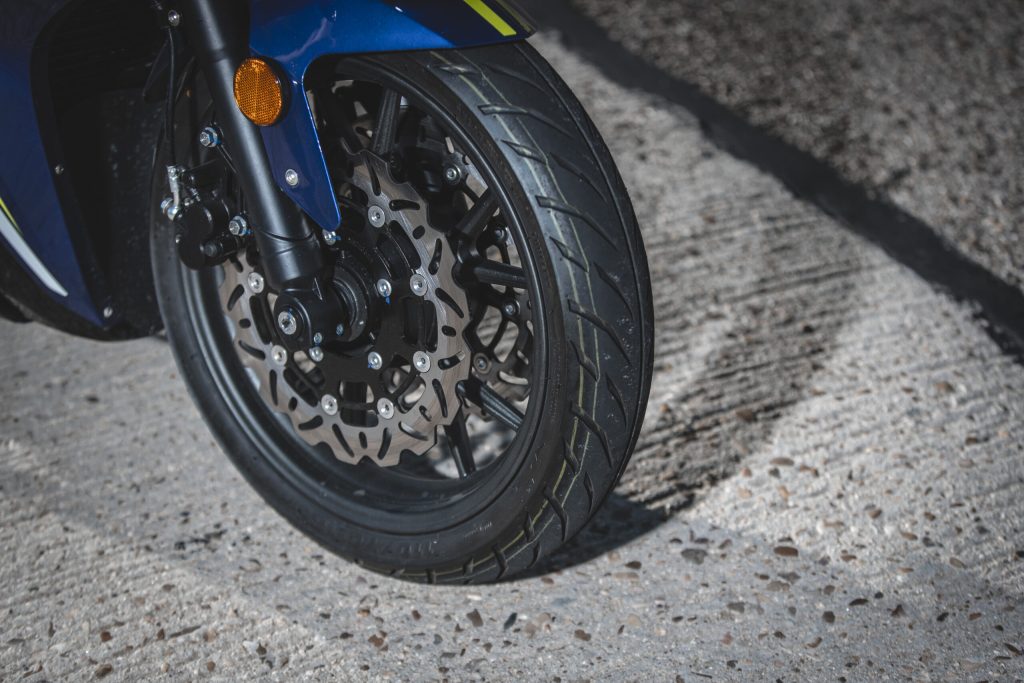 MITT-125-GP2-7682-scaled