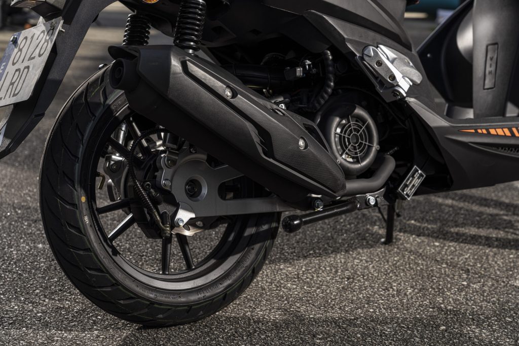 MITT-XRS-125-1659-scaled
