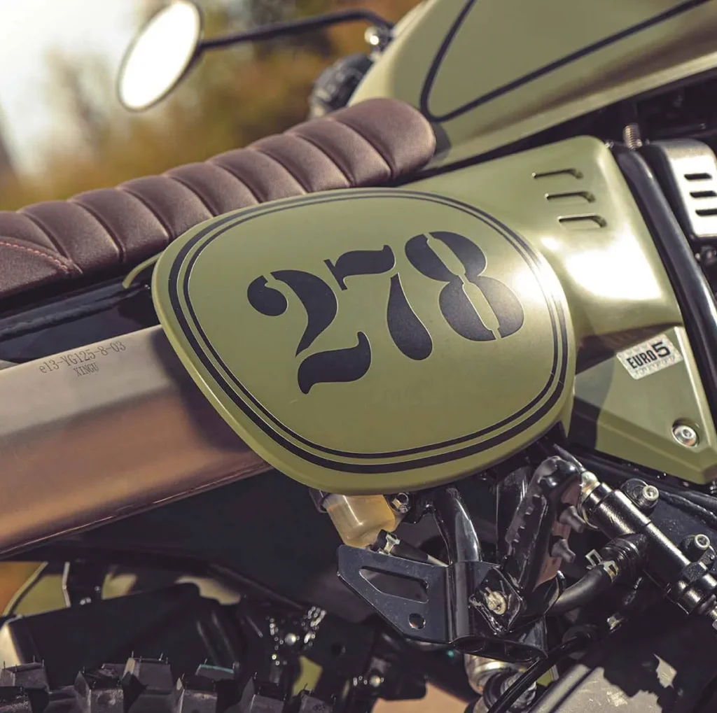 668fa65cff9afd22c9ef2efd_MITT 125 Scrambler 278 - 0518 3