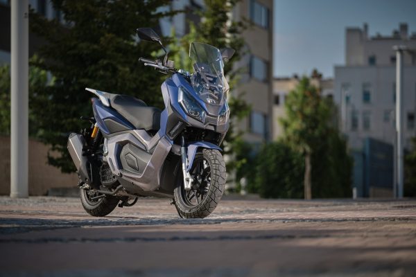 125 ADV