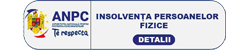 INSOL