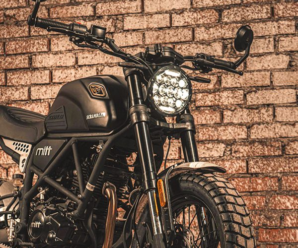 MITT-125-DS-Scrambler-Perfil-scaled