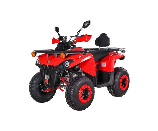 MITT-220-ATV-perfil-1-scaled